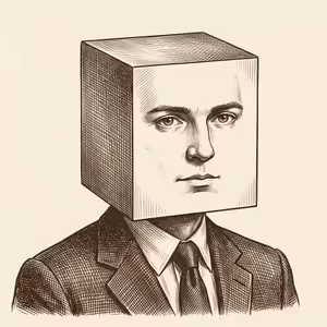 Premium: Kubista a devtool