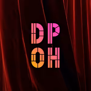 DEJINY ZA OPONOU - Holokaust a inscenácie Pozsony Dance Club a Pressburger Fight Club