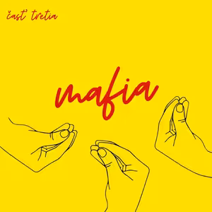 Camorra: systém systémov z Neapola (S1E38)