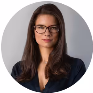 #11 Marketingové stratégie bez ktorých sa nezaobídete, Influencer marketing a trendové digitálne stratégie