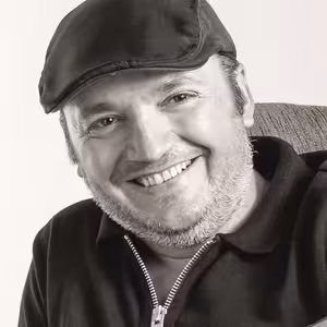 Slováci v zahraničí: Radovan Michalov