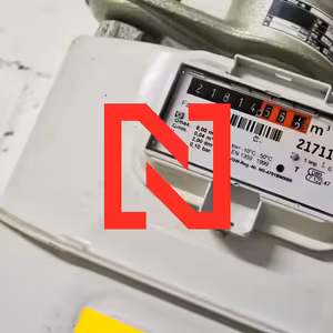 Jak se nám zdraží život