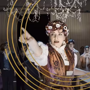 Speciál: Co se stalo během Našich furiantů?