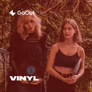 Shrnutí 2022 - kdo si získal naše srdce a (anti)ceny VINYL