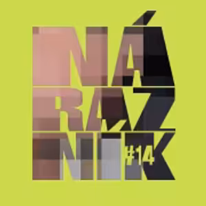 NÁRAZNÍK #14 / Škandál