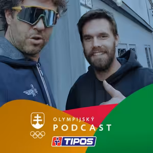 Hikemates: Počas covidu pribudlo na horách turistov. Žiaľ, aj tých nezodpovedných