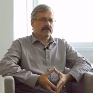 33 - Teco - chytrá elektroinstalace