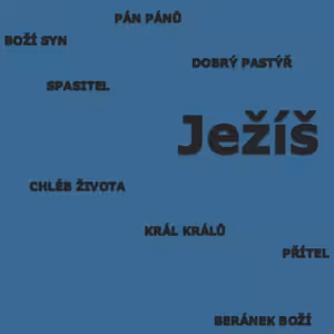 Svlékej plášť, přijíždí král!