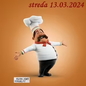 Tajomstvá zdravia 279 - 2024-03-13 Zdravá strava 11/2024