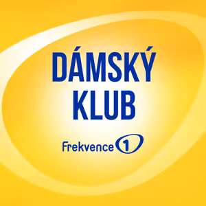 Kolébka nebo postel?