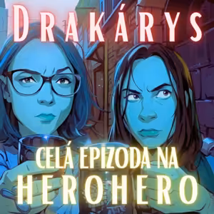 BONUS: Zima se blíží (rozbor 1. epizody seriálu)