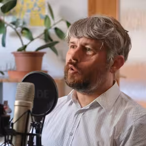 Kulturní výběr na září s Ondřejem Dostálem