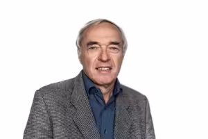 Místopředseda Akademie věd Jan Řídký: V městské hromadné dopravě není vyšší riziko nákazy koronavirem