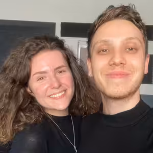 projektová manažérka Opery SND Miška Suchá