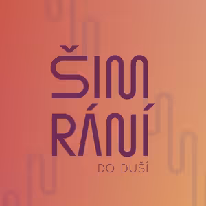 Šimrání do duší /01/