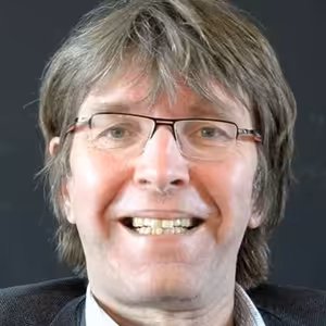 Jak podniká novinář a spisovatel Miloš Čermák