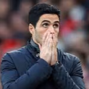 Děsivý los ManUnited, předehra finále LM, možná korunovace vítěze PL i další 100% sestupující!