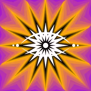 Podcast #7 - Měli byste se LSD bát? /Harryho neskutečný příběh