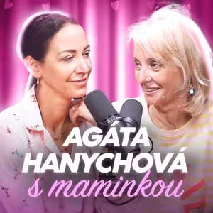 Jak vychovat dítě, které umí prohrávat