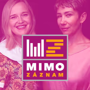 Mimo záznam