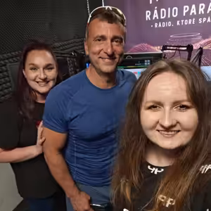 #015 Parádni Východniari: Timur Zabuďko, cestovateľ