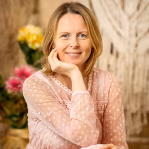 #98 epizoda: s hostkou Lucie Pelíšek