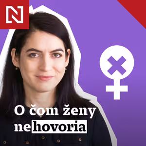 #2: Má o 11 rokov mladšieho muža: Najskôr som si to nevedela predstaviť