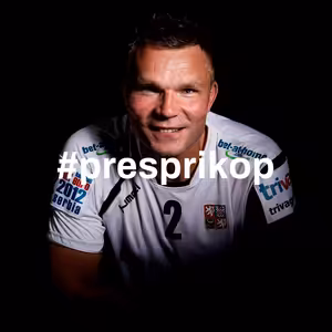 „Jako kapitán hraju ve prospěch celku. Bezfrází je srdeční záležitost“ – Karel Nocar