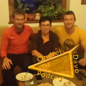 #22 – Paulína Májová