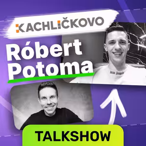 Přišel jako zaměstnanec, nakonec celý e-shop koupil a vybudoval z něj špičku ve svém segmentu