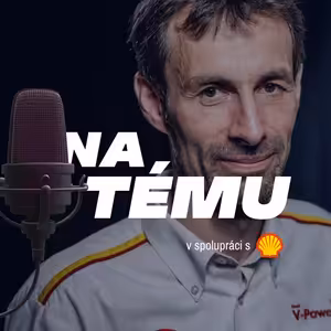 NA TÉMU: Prémiové palivo: Viac než benzín do nádrže. Čo sa deje predtým, než stlačíte plynový pedál?