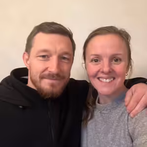 První psychická pomoc s Eliškou Remešovou | Osobnosti první pomoci