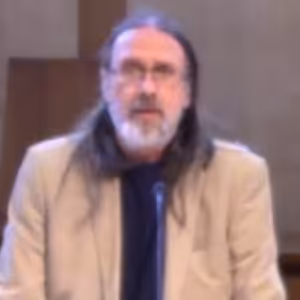 Velký pátek 10.4.2020