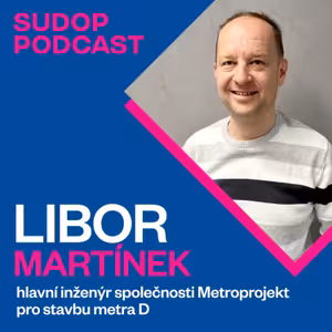 07 Libor Martínek