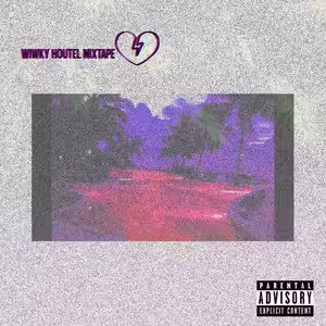 4. Wiwky - V POHARI JE ICE