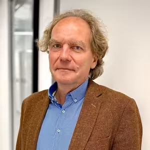 Umělecký šéf Petr Macháček: Experimentální divadlo často pokračuje debatou s diváky. Hledáme to, co se nedá najít