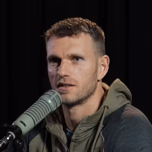 2: Trime podcast #02 - Měli bychom doplňovat stravu suplementací? Pro koho má suplementace smysl?