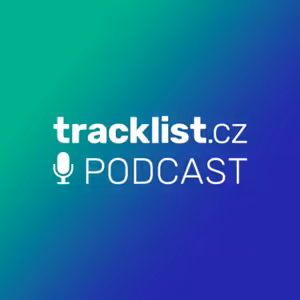 tracklist.cz