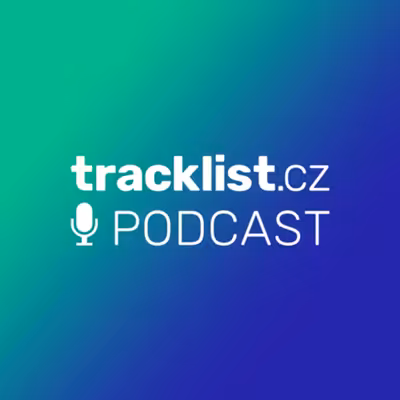 tracklist.cz