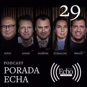 S revoluční mládeží nejsou žerty. Komu vadí humor a jak vznikly vtipy o blondýnách? A taky o burlesce v Třebíči, Slovensku, Ukrajině a Istanbulské úmluvě