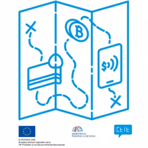 InsurTech se spoluzakladatelem MutuMutu Tomášem Vakrmanem