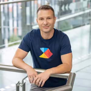 #13 Business Talks w Andrej Danko