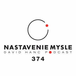 6. Otázka ku krajšiemu životu | #NM374