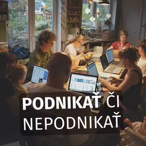 Pravda o biznise popri rodine