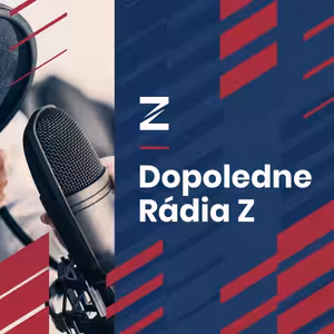 Rychlost změny klimatu je za polárním kruhem jasně vidět, říká spoluzakladatel výzkumné stanice