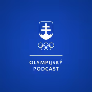 # 168 V tvojom meste