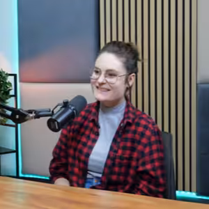 Žiť s chuťou? DÁSATO s Valentinou Sedilekovou