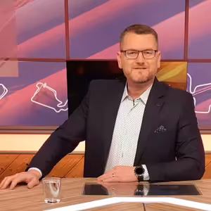 F1 Rádio pokračuje