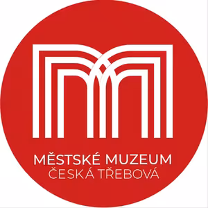 Městské muzeum Česká Třebová - Podcast