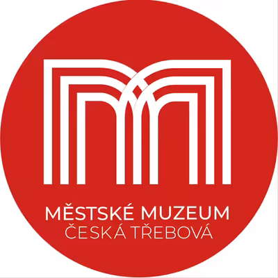 Městské muzeum Česká Třebová - Podcast